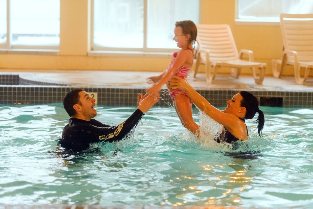 Childrens Activities