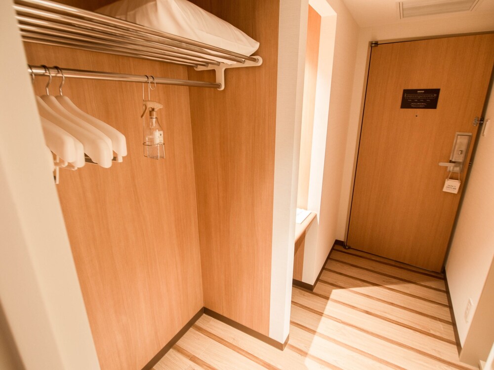 In-Room Amenity
