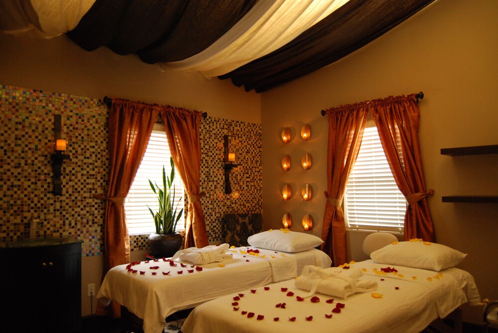 Massage
