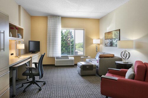 Towneplace Suites by Marriott Rock Hill