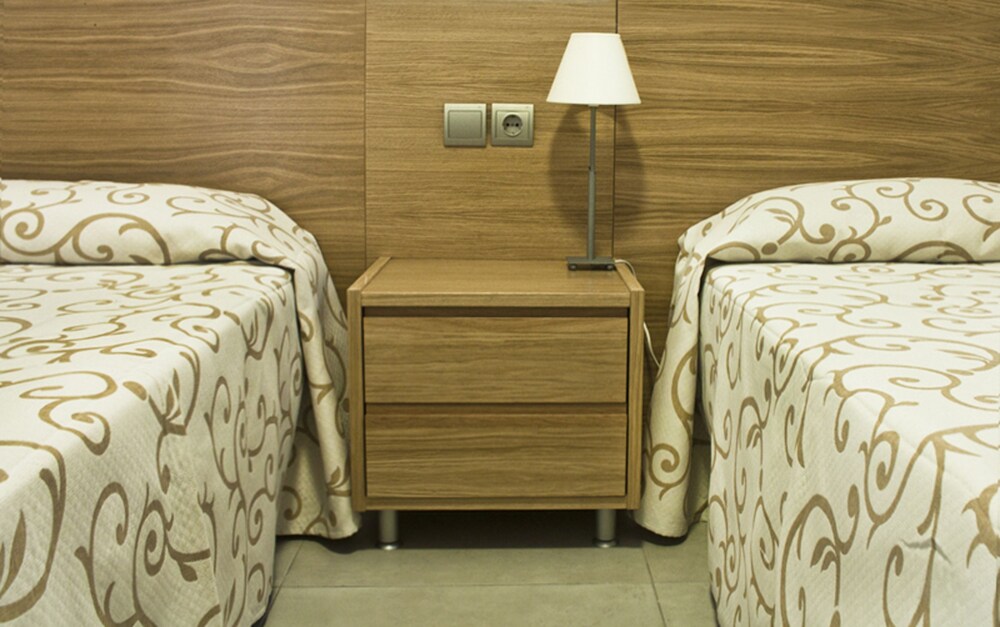 Premium Apartment, Sea View - Guestroom