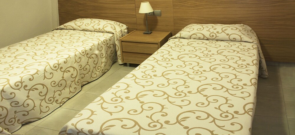 Premium Apartment, Sea View - Guestroom