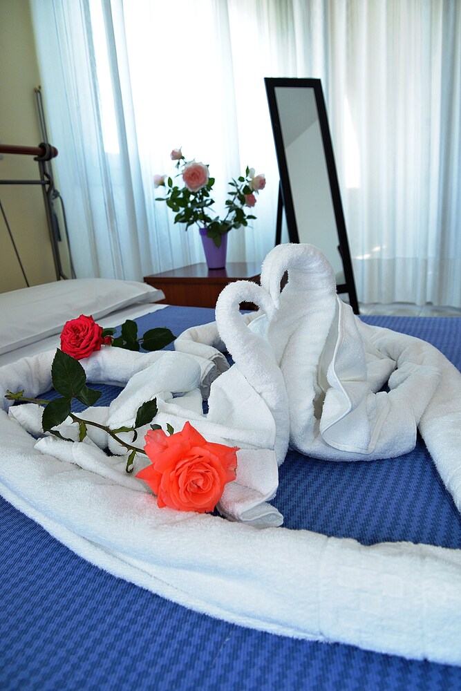Apartment für 3 Personen - Profilbild