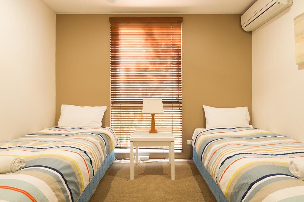 객실 (슈피리어 아파트, 침실 2개 (Superior Two Bedroom Beach House))