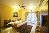 Exotica 1BHK