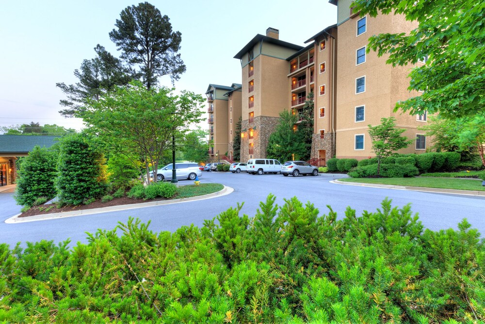 RiverStone Resort Spa  2018 Room Prices from  169  Deals Reviews