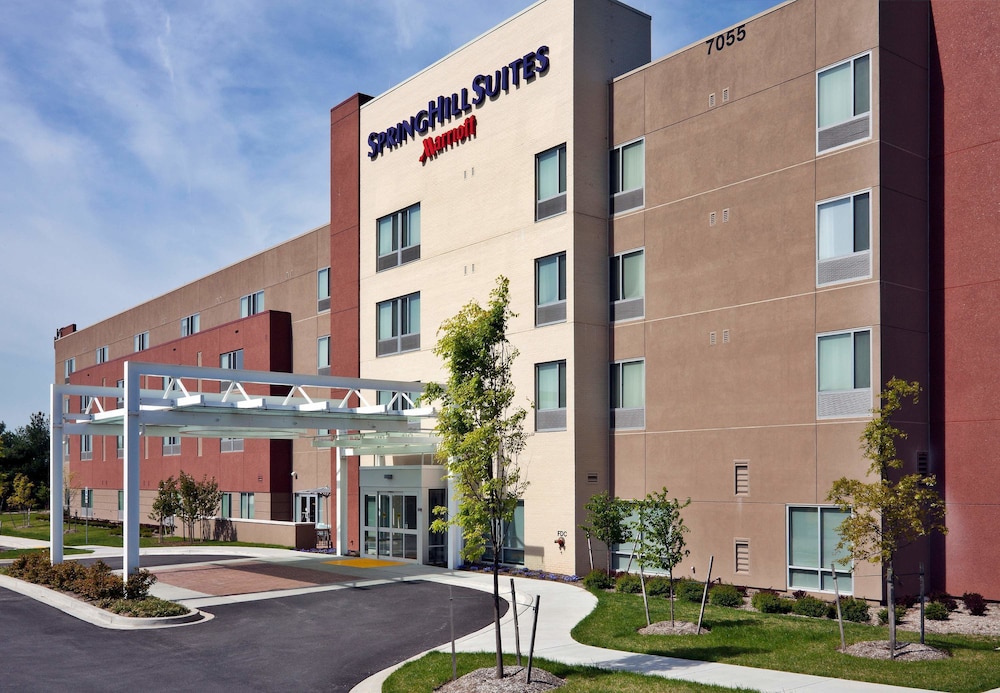 Hotel Suites In Columbia Md Hotel Suites In Columbia Md