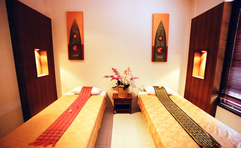 Massage