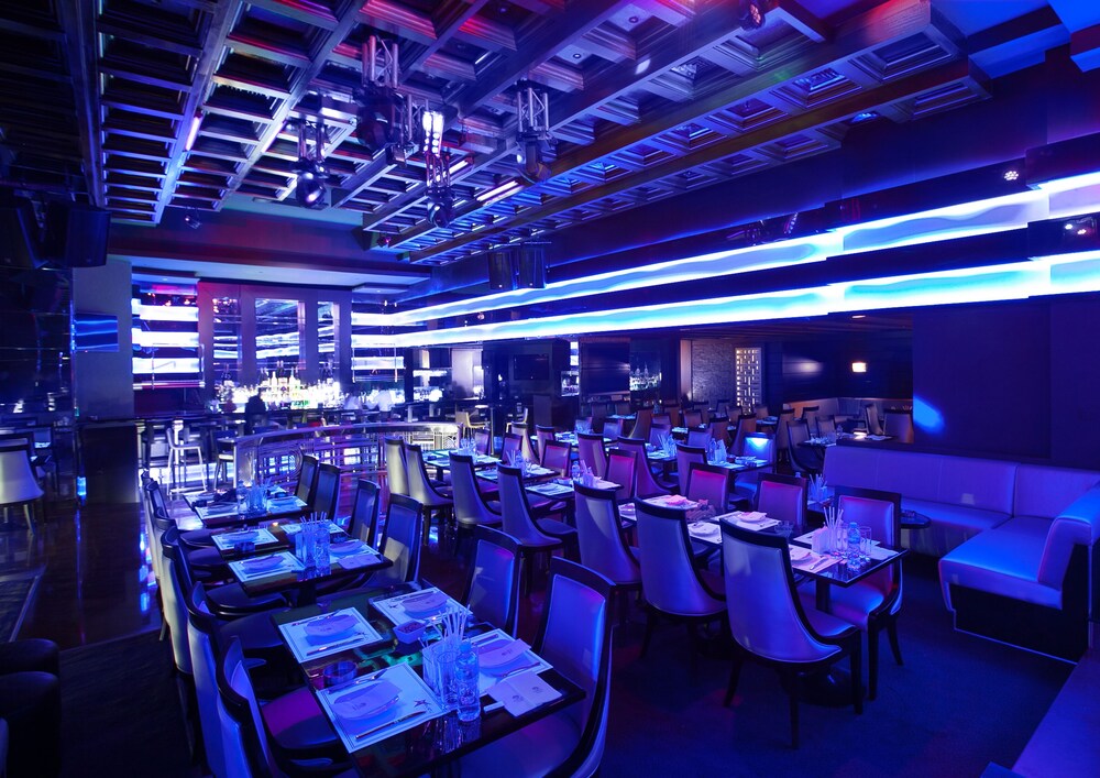 Nightclub