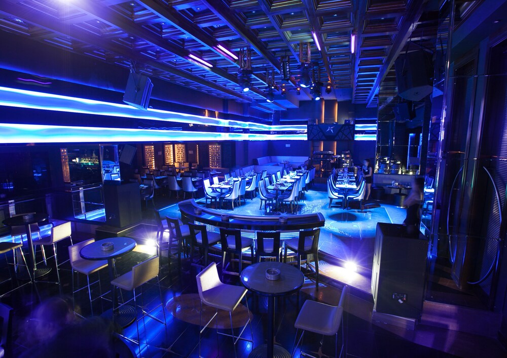 Nightclub