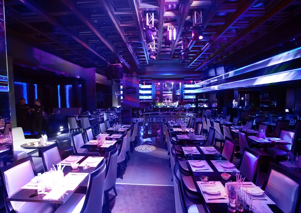 Nightclub