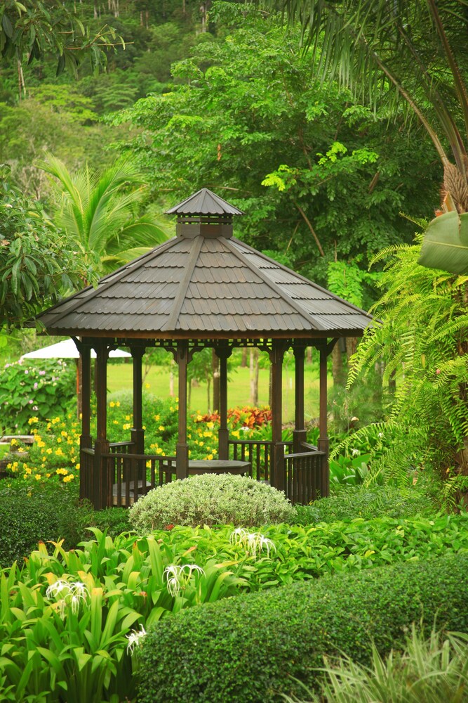 Gazebo