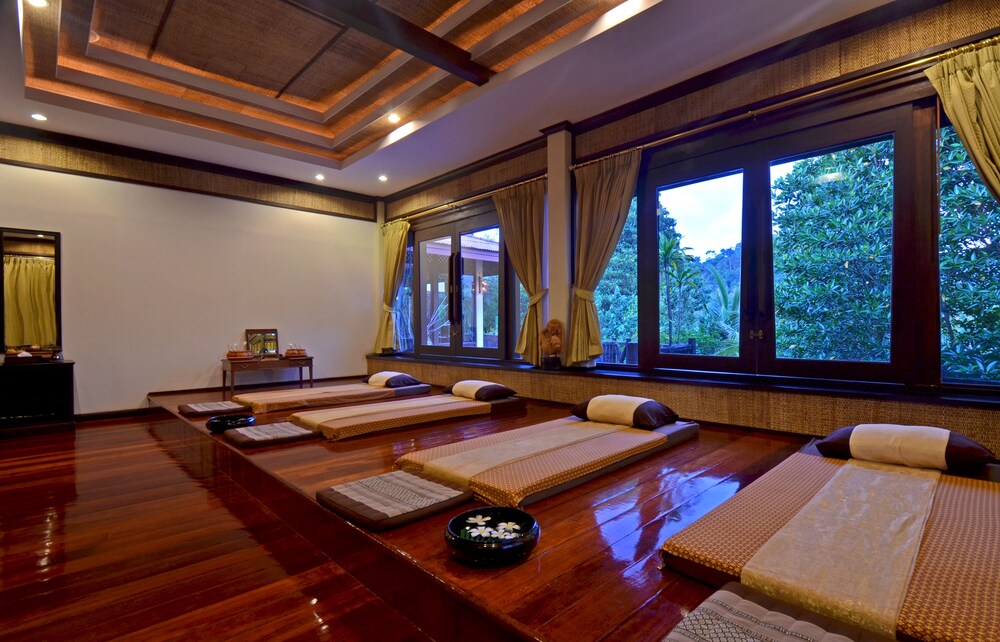 Massage