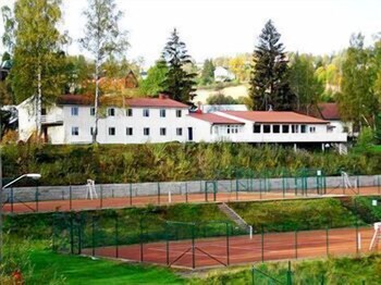 Utvalgt bilde