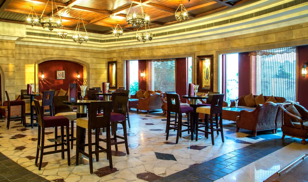 Hotelbar