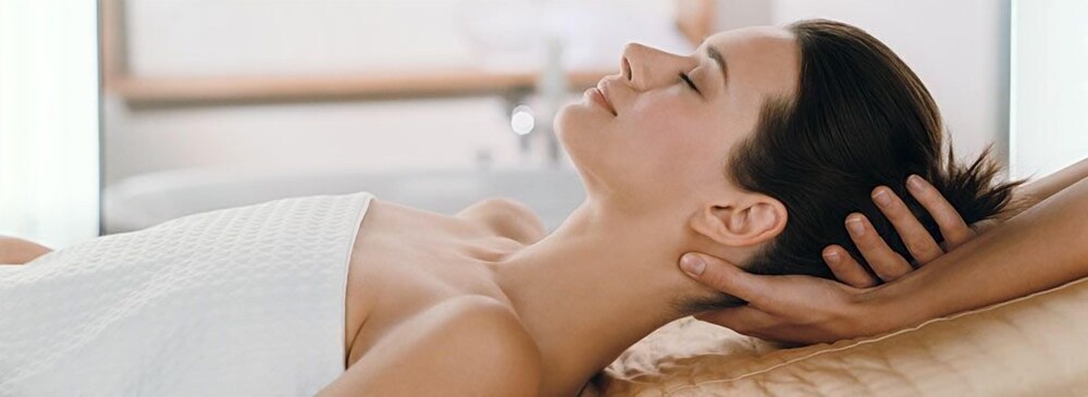 Massage