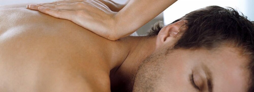 Massage