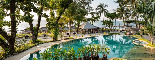 Moracea by Khao Lak Resort - SHA Plus