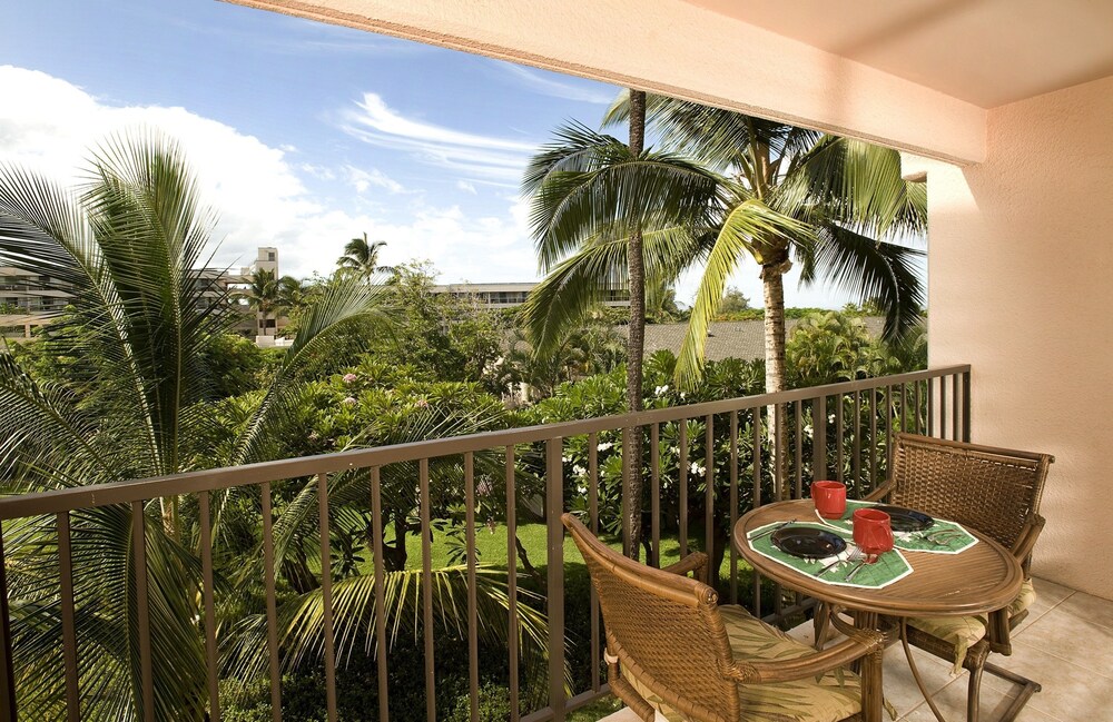 1 Bedroom, Non Smoking - Terrace/Patio