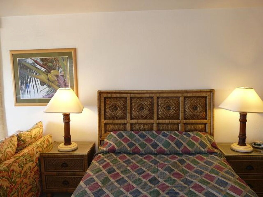 Studio, Non Smoking - Guestroom
