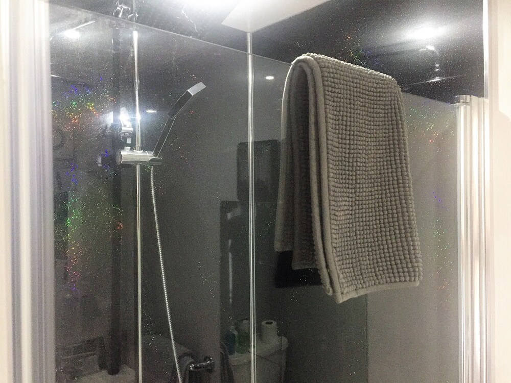 욕실