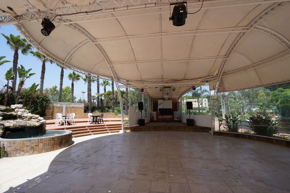 Spettacolo teatrale