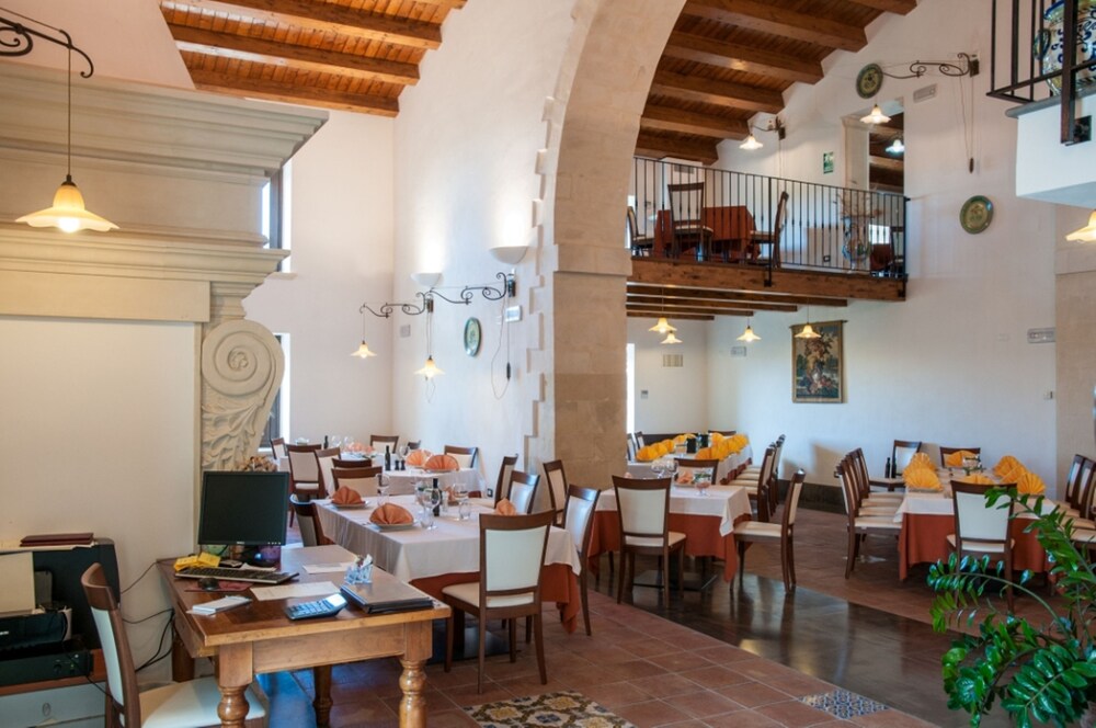 Ristorante