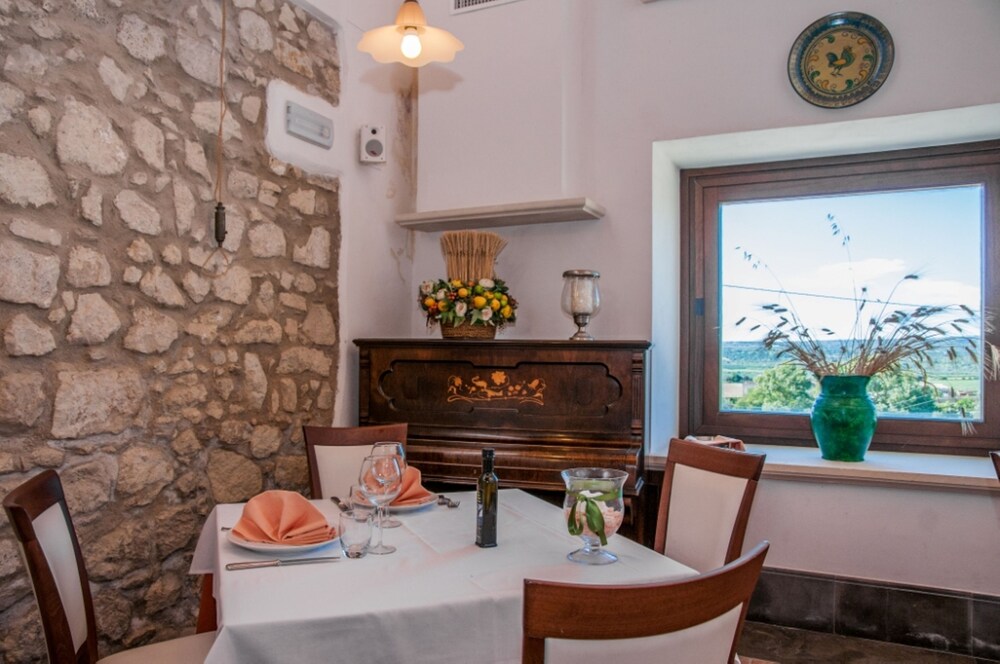 Ristorante