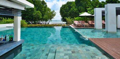 Bhu Nga Thani Resort and Spa - SHA Plus