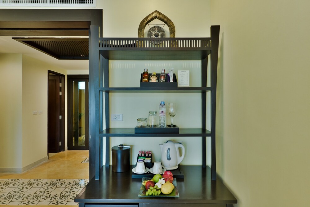 Minibar