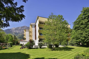 Featured Image