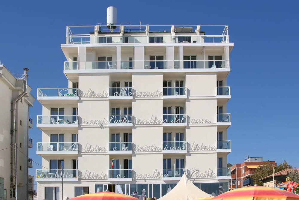 Image de l'hôtel