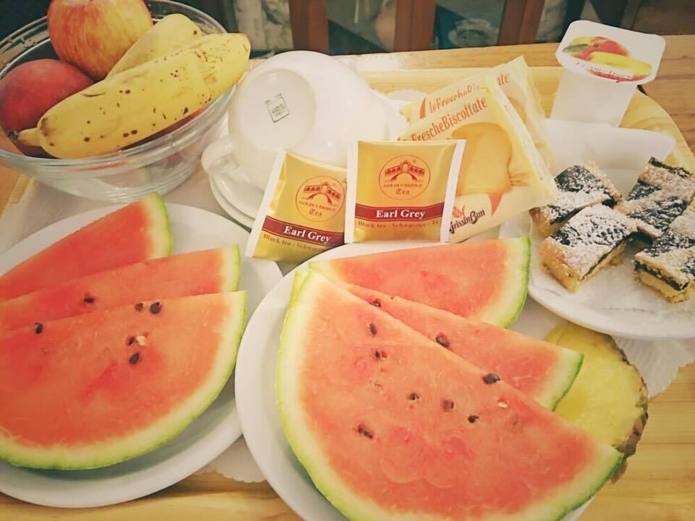 Delicatessen