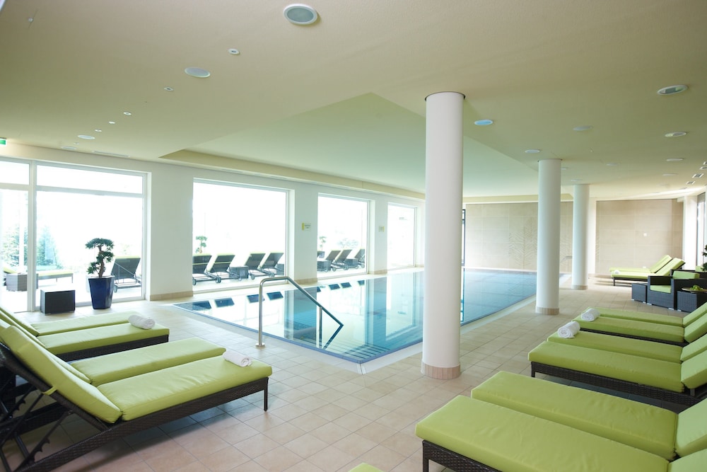 Innenpool