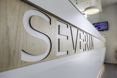 Severin