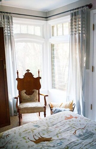 Childrens Theme Room