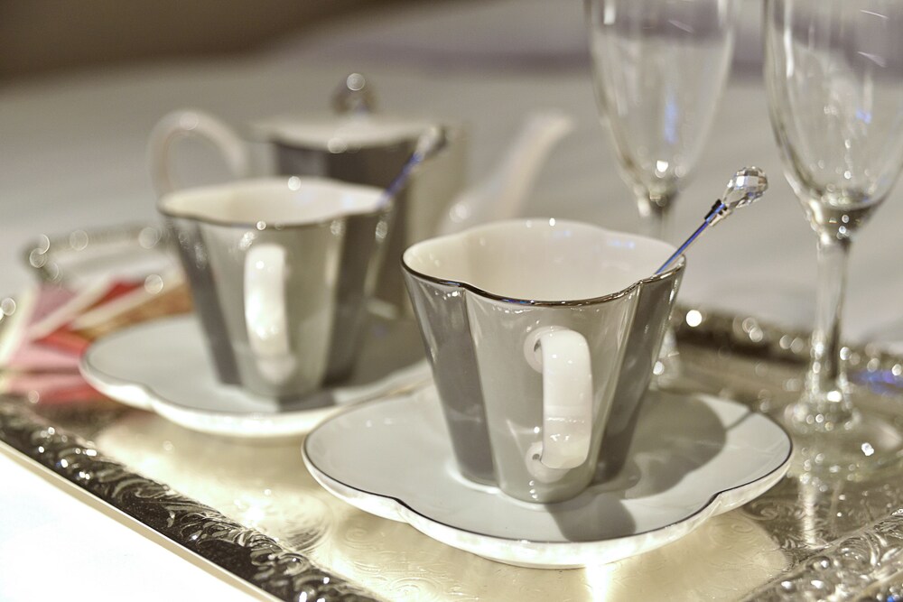 In-Room Amenity