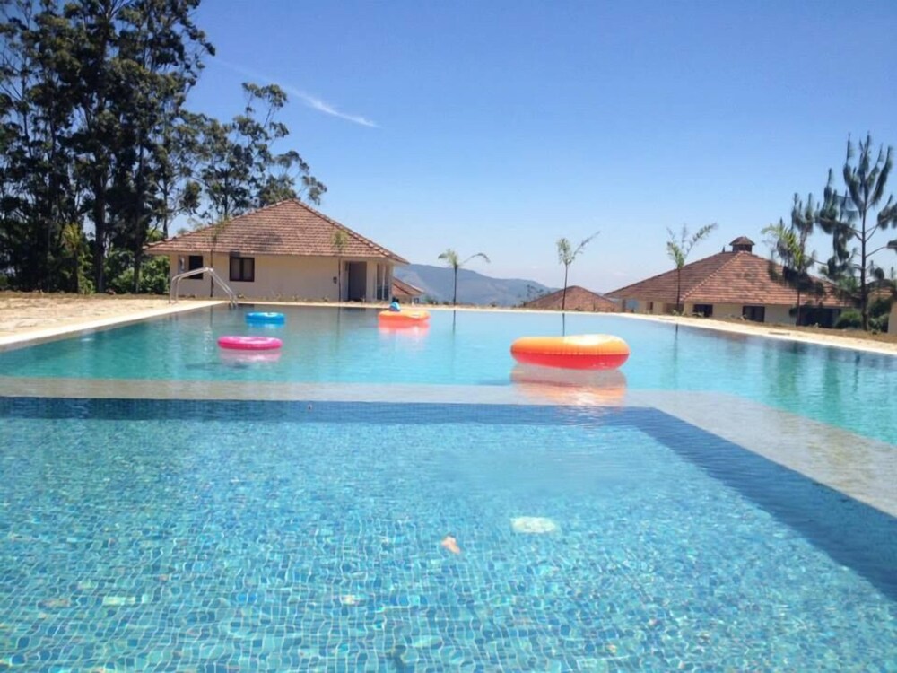 Childrens Pool