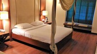 Taj Suite Room