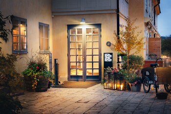 Featured Image