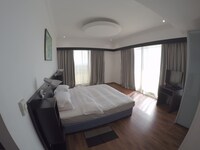 Apartment, 4 Bedrooms