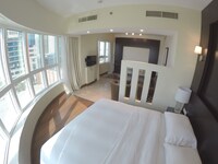 Panoramic Suite
