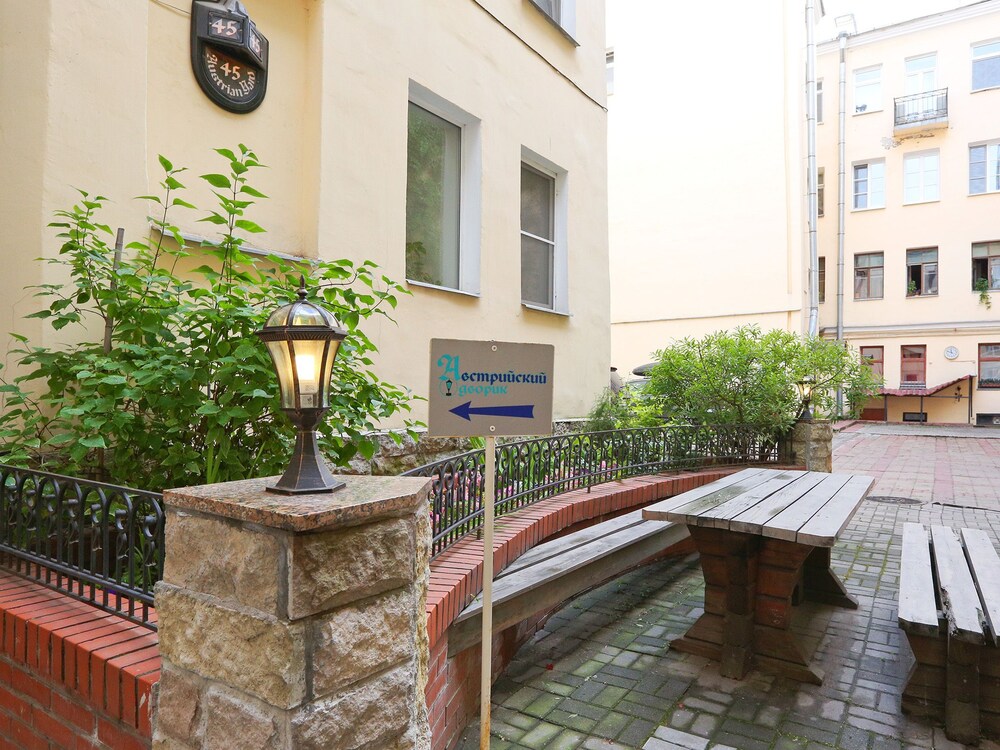 Image de l'hôtel