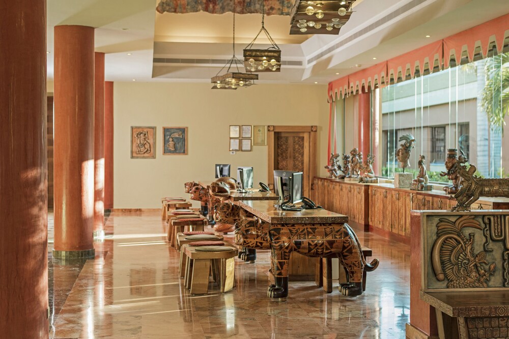 iberostar paraiso maya rooms iberostar paraiso maya rooms