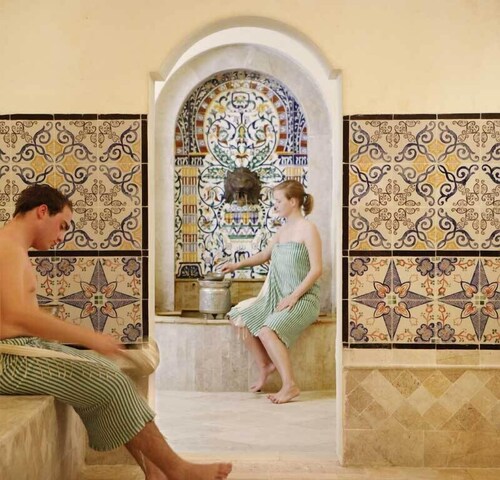 Hammam