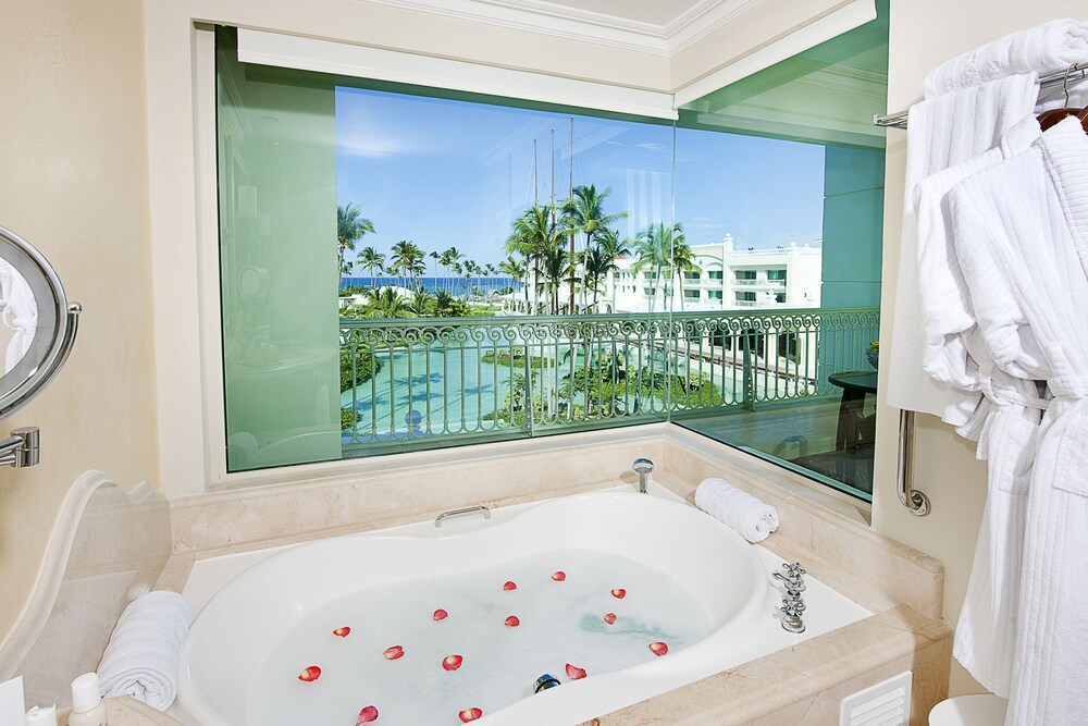 Cuarto de baño