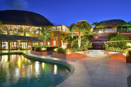 Iberostar Selection Praia do Forte All Inclusive