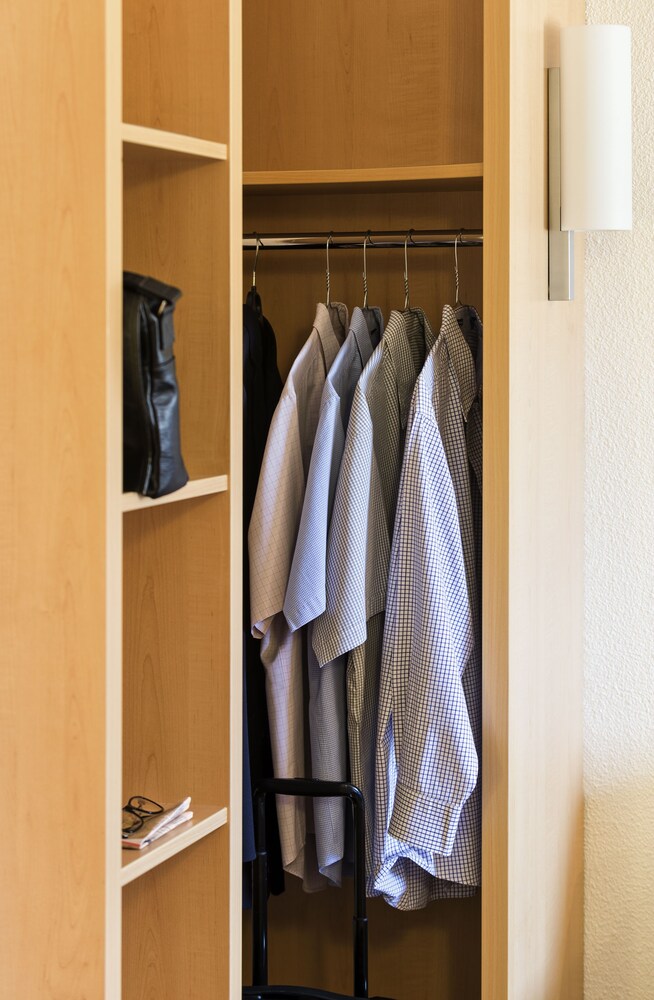 In-Room Amenity