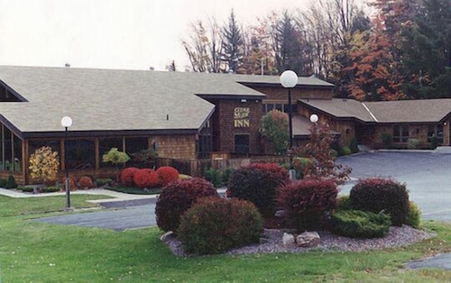 Featured Image