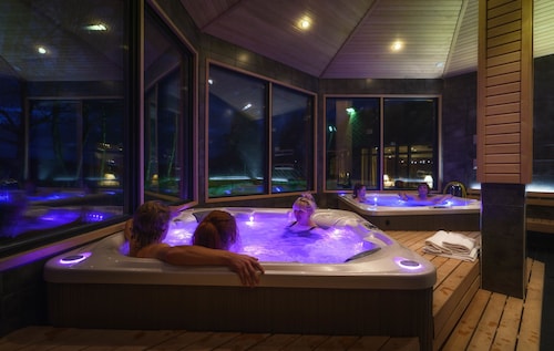 Hotelli Ivalo